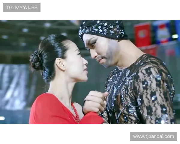 分手大师：18个让你热血沸腾的精彩片段，燃爆了！