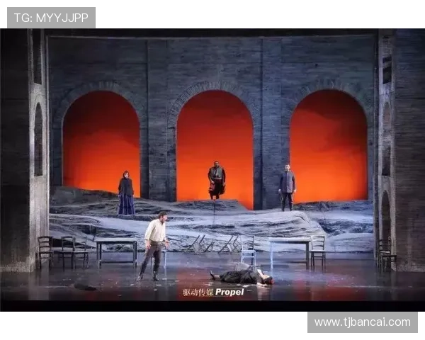 一部关于孤独的史诗：第一滴血，5个让你落泪的悲情细节