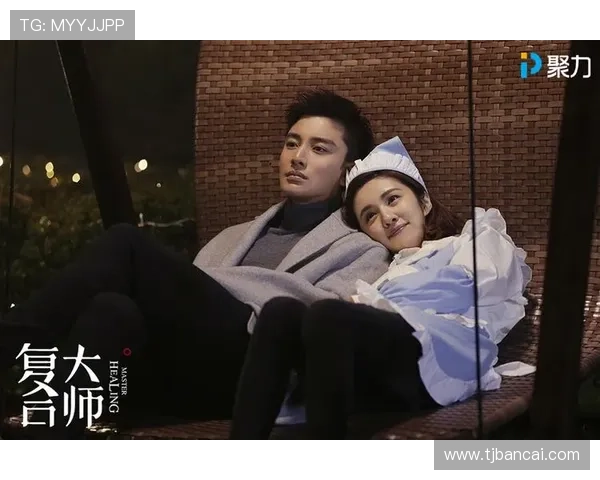 围绕淮安电影院展开的都市情感影剧群像故事温暖上演记篇