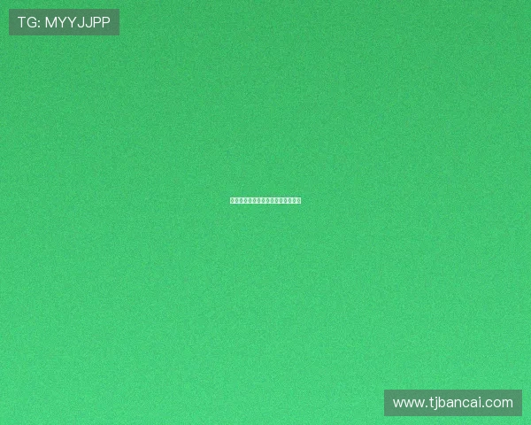 神探爱伦坡：解锁你内心深处的谜题