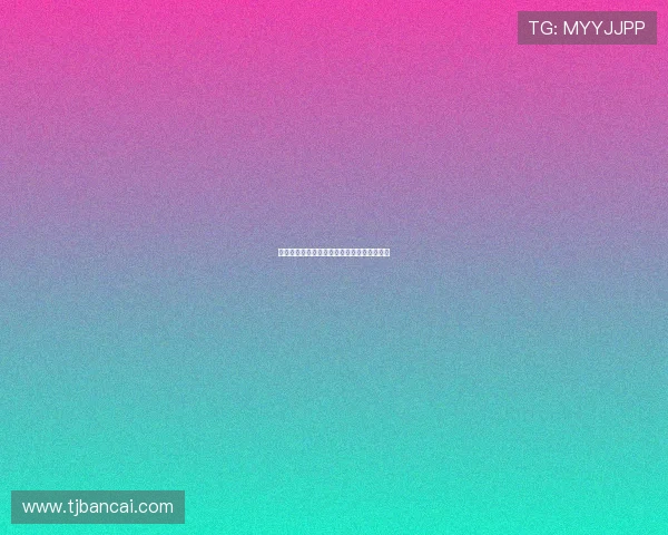 石峰惜影：在时光的刻痕里，寻觅永恒的深情